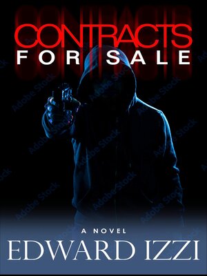 cover image of Contracts For Sale